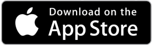 tai app ios